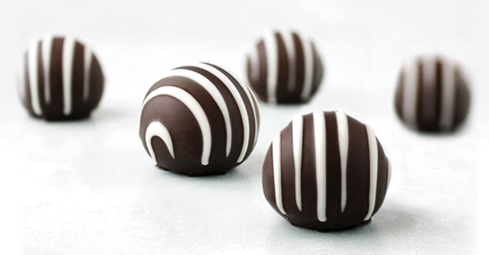 Truffles