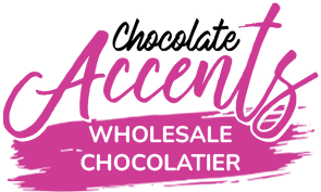Chocolate Accents — Wholesale Chocolatier