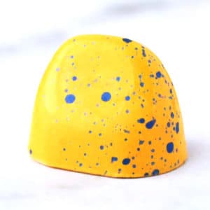 Artisan Truffles